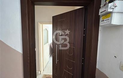 Çanakkale Lapseki Merkezi Konumda Eşyalı 2+1 Kiralık Daire