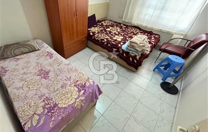 Çanakkale Lapseki Merkezi Konumda Eşyalı 2+1 Kiralık Daire