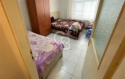 Çanakkale Lapseki Merkezi Konumda Eşyalı 2+1 Kiralık Daire