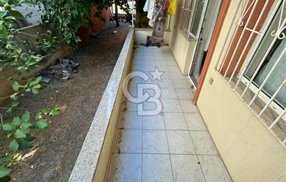 Çanakkale Lapseki Merkezi Konumda Eşyalı 2+1 Kiralık Daire