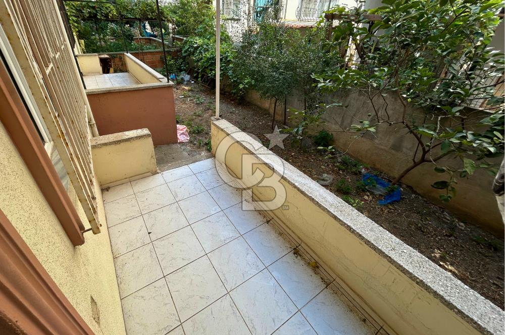 Çanakkale Lapseki Merkezi Konumda Eşyalı 2+1 Kiralık Daire