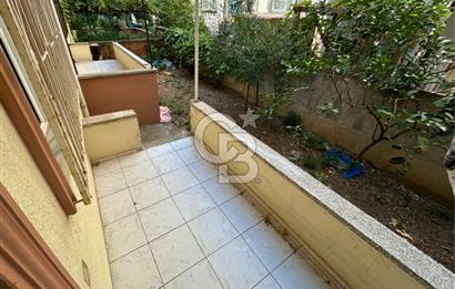 Çanakkale Lapseki Merkezi Konumda Eşyalı 2+1 Kiralık Daire