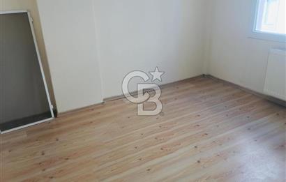 ALİAĞA YENİ MAHALLEDE ARA KAT KİRALIK DAİRE