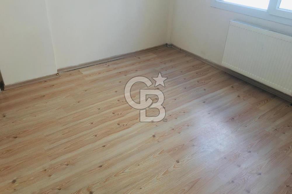ALİAĞA YENİ MAHALLEDE ARA KAT KİRALIK DAİRE