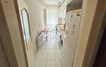 Çanakkale Lapseki Merkezi Konumda Eşyalı 2+1 Kiralık Daire
