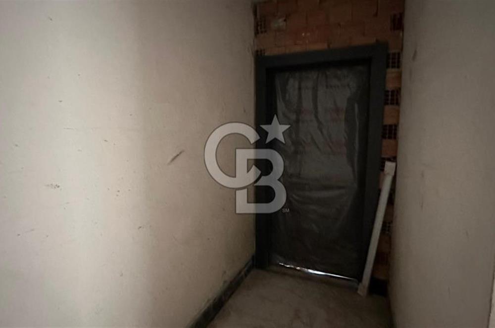 Hasköy’de Cadde Cepheli 410 m² Kurumsala Kiralık Dükkan”