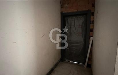 Hasköy’de Cadde Cepheli 410 m² Kurumsala Kiralık Dükkan”