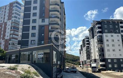 Hasköy’de Cadde Cepheli 410 m² Kurumsala Kiralık Dükkan”