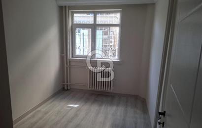 EMEK'TE BİŞKEK CADDESİ BİTİŞİĞİ SATILIK 2+1 DAİRE