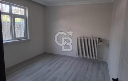EMEK'TE BİŞKEK CADDESİ BİTİŞİĞİ SATILIK 2+1 DAİRE