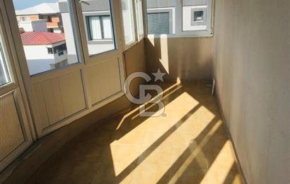 ALİAĞA YENİ MAHALLEDE ARA KAT KİRALIK DAİRE