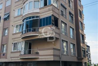 ALİAĞA YENİ MAHALLEDE ARA KAT KİRALIK DAİRE