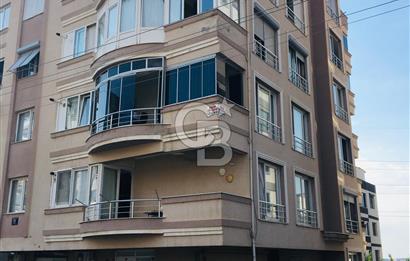 ALİAĞA YENİ MAHALLEDE ARA KAT KİRALIK DAİRE
