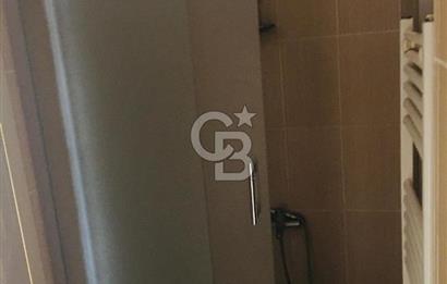 ALİAĞA YENİ MAHALLEDE ARA KAT KİRALIK DAİRE