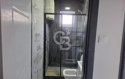 EMEK'TE BİŞKEK CADDESİ BİTİŞİĞİ SATILIK 2+1 DAİRE