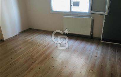 ALİAĞA YENİ MAHALLEDE ARA KAT KİRALIK DAİRE