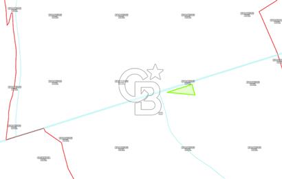 DEPO HANGAR KANTAR BENZİN İSTAS. OLMAK İÇİN UYGUN ANAYOL KENARI