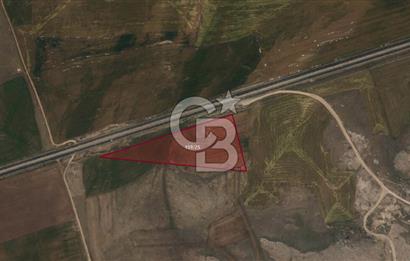 DEPO HANGAR KANTAR BENZİN İSTAS. OLMAK İÇİN UYGUN ANAYOL KENARI