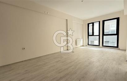 MENEMEN SEYREK'TE KİRALIK 1+1 SIFIR DAİRE 