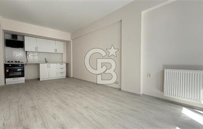 MENEMEN SEYREK'TE KİRALIK 1+1 SIFIR DAİRE 