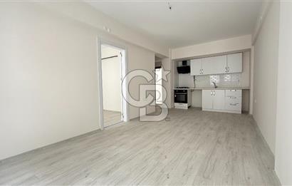 MENEMEN SEYREK'TE KİRALIK 1+1 SIFIR DAİRE 