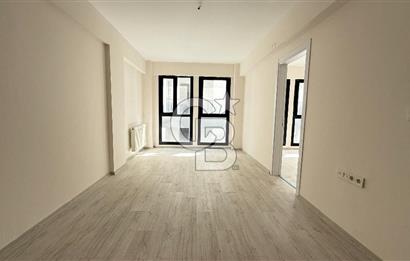 MENEMEN SEYREK'TE KİRALIK 1+1 SIFIR DAİRE 