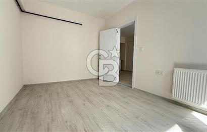 MENEMEN SEYREK'TE KİRALIK 1+1 SIFIR DAİRE 