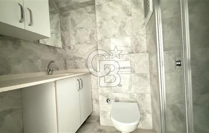 MENEMEN SEYREK'TE KİRALIK 1+1 SIFIR DAİRE 