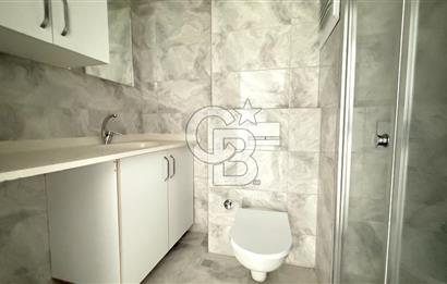 MENEMEN SEYREK'TE KİRALIK 1+1 SIFIR DAİRE 