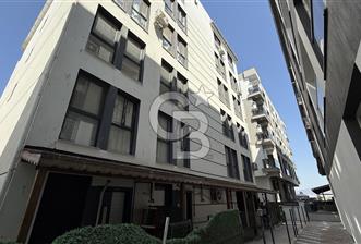 MENEMEN SEYREK'TE KİRALIK 1+1 SIFIR DAİRE 