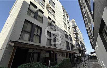 MENEMEN SEYREK'TE KİRALIK 1+1 SIFIR DAİRE 