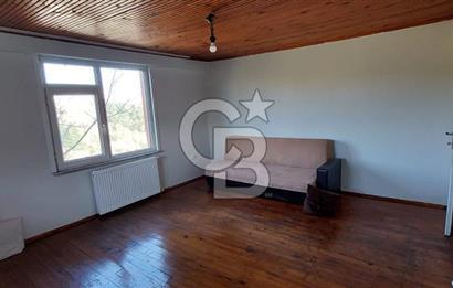 Etilere Komşu hem Yaşam hem Yatırım için İdeal Manzaralı Dubleks Daire