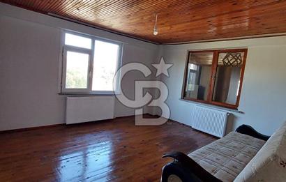 Etilere Komşu hem Yaşam hem Yatırım için İdeal Manzaralı Dubleks Daire