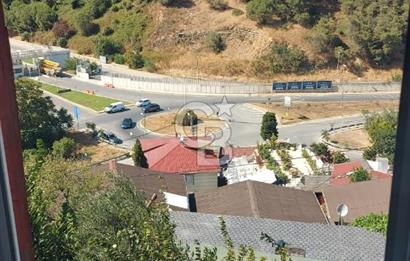 Etilere Komşu hem Yaşam hem Yatırım için İdeal Manzaralı Dubleks Daire