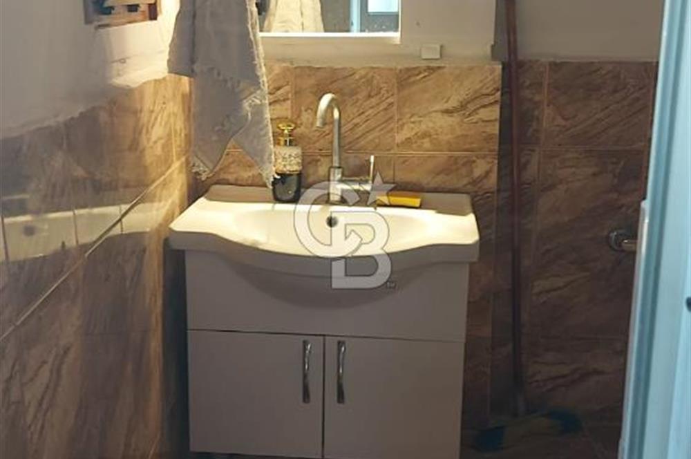 Etilere Komşu hem Yaşam hem Yatırım için İdeal Manzaralı Dubleks Daire