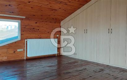 Etilere Komşu hem Yaşam hem Yatırım için İdeal Manzaralı Dubleks Daire