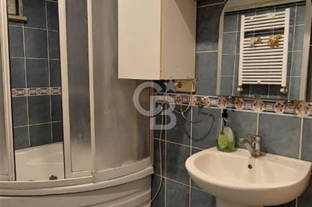Etilere Komşu hem Yaşam hem Yatırım için İdeal Manzaralı Dubleks Daire