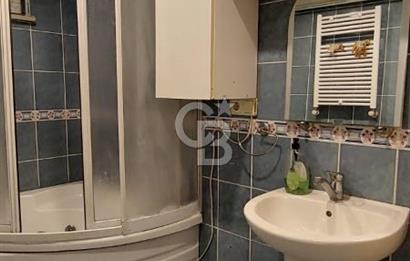 Etilere Komşu hem Yaşam hem Yatırım için İdeal Manzaralı Dubleks Daire