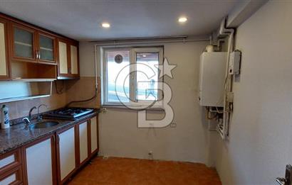 Etilere Komşu hem Yaşam hem Yatırım için İdeal Manzaralı Dubleks Daire