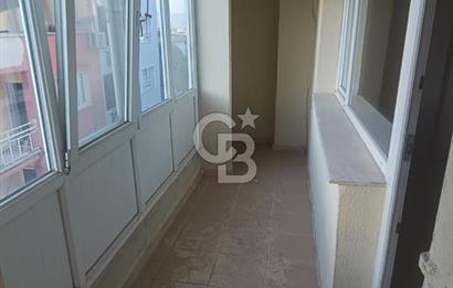3+1 DOĞALGAZLI KİRALIK DAİRE