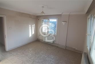 3+1 DOĞALGAZLI KİRALIK DAİRE