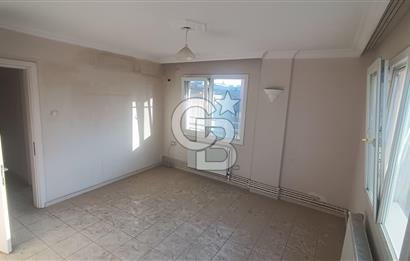 3+1 DOĞALGAZLI KİRALIK DAİRE