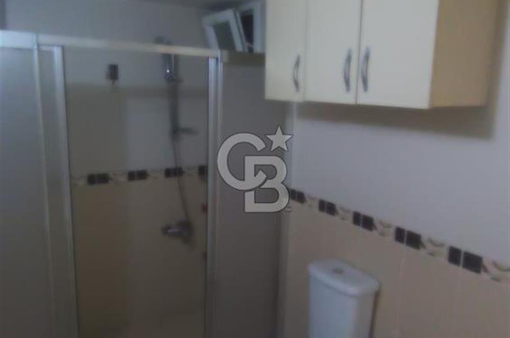 3+1 DOĞALGAZLI KİRALIK DAİRE