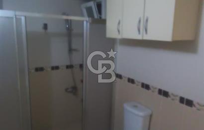 3+1 DOĞALGAZLI KİRALIK DAİRE