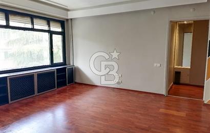 Zorlu Centera Komşu Levazım Sitesinde Kiralık 2+1 Daire