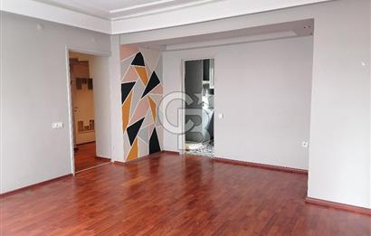 Zorlu Centera Komşu Levazım Sitesinde Kiralık 2+1 Daire