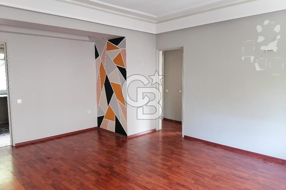 Zorlu Centera Komşu Levazım Sitesinde Kiralık 2+1 Daire