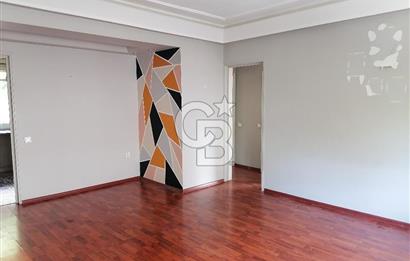 Zorlu Centera Komşu Levazım Sitesinde Kiralık 2+1 Daire