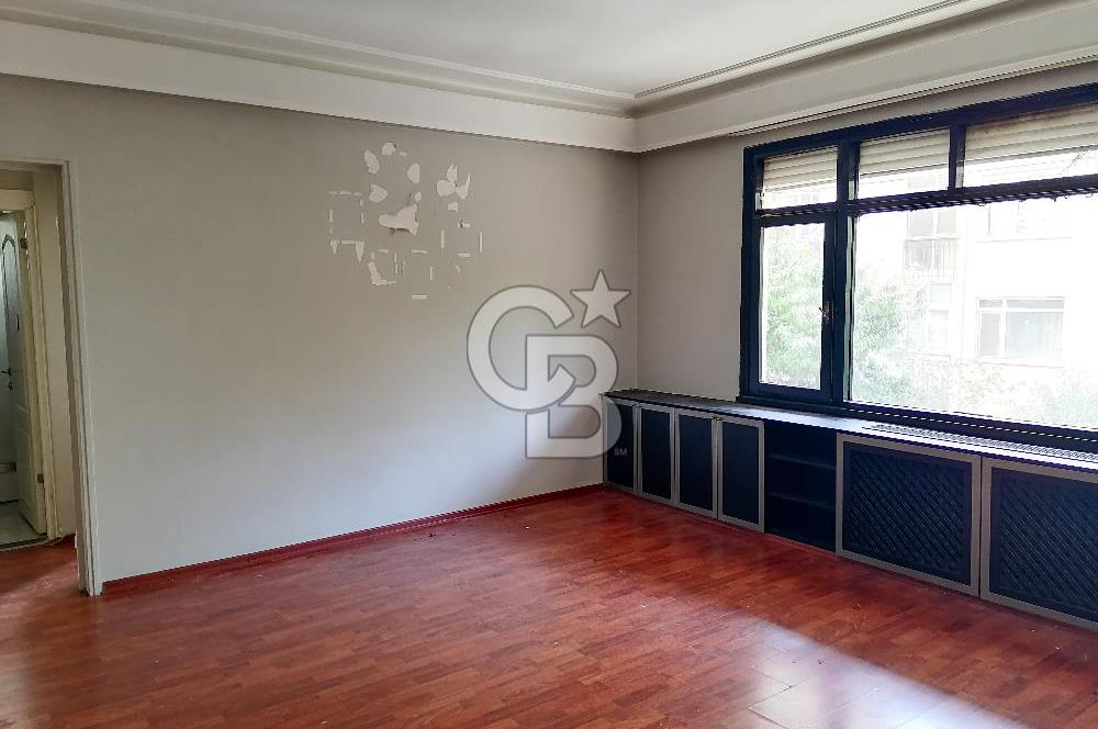 Zorlu Centera Komşu Levazım Sitesinde Kiralık 2+1 Daire