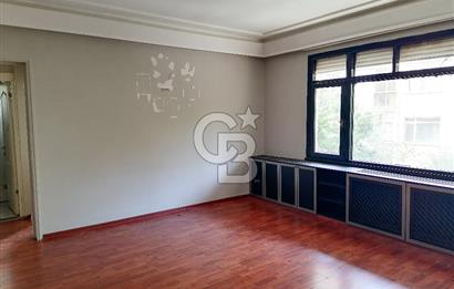 Zorlu Centera Komşu Levazım Sitesinde Kiralık 2+1 Daire